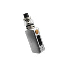 Vaporesso Gen Nano 80W Kit 2000mAh Full Kits - Taxable LA Vapor Wholesale 