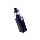Vaporesso Gen Nano 80W Kit 2000mAh Full Kits - Taxable LA Vapor Wholesale 