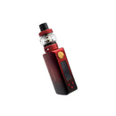 Vaporesso Gen Nano 80W Kit 2000mAh Full Kits - Taxable LA Vapor Wholesale 