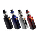 Vaporesso Gen Nano 80W Kit 2000mAh Full Kits - Taxable LA Vapor Wholesale 