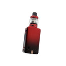 Vaporesso Gen Nano 80W Kit 2000mAh Full Kits - Taxable LA Vapor Wholesale 