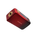 Vaporesso Gen Nano 80W Kit 2000mAh Full Kits - Taxable LA Vapor Wholesale 