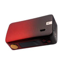 Vaporesso Gen Nano 80W Kit 2000mAh Full Kits - Taxable LA Vapor Wholesale 