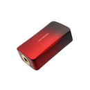 Vaporesso Gen Nano 80W Kit 2000mAh Full Kits - Taxable LA Vapor Wholesale 
