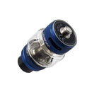 Vaporesso Gen S 220W Kit Full Kits - Tax Exempt LA Vapor Wholesale 