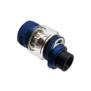 Vaporesso Gen S 220W Kit Full Kits - Tax Exempt LA Vapor Wholesale 