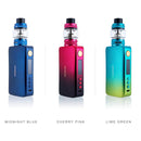Vaporesso Gen S 220W Kit Full Kits - Tax Exempt LA Vapor Wholesale 