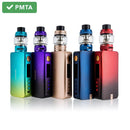 Vaporesso Gen S 220W Kit Full Kits - Tax Exempt LA Vapor Wholesale 