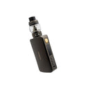 Vaporesso Gen S 220W Kit Full Kits - Tax Exempt LA Vapor Wholesale 