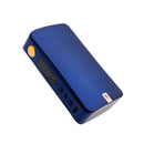 Vaporesso Gen S 220W Kit Full Kits - Tax Exempt LA Vapor Wholesale 