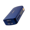 Vaporesso GEN S 220W Mod Mods LA Vapor Wholesale 