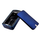 Vaporesso Gen S 220W Kit Full Kits - Tax Exempt LA Vapor Wholesale 