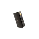 Vaporesso GEN S 220W Mod Mods LA Vapor Wholesale 