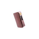 Vaporesso GEN S 220W Mod Mods LA Vapor Wholesale 