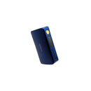 Vaporesso GEN S 220W Mod Mods LA Vapor Wholesale 