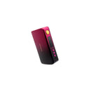 Vaporesso GEN S 220W Mod Mods LA Vapor Wholesale 