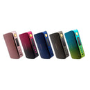 Vaporesso GEN S 220W Mod Mods LA Vapor Wholesale 