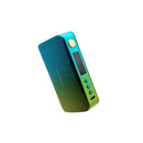 Vaporesso GEN S 220W Mod Mods LA Vapor Wholesale 