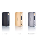 Vaporesso Gen S Ultra 220W Mod Mods LA Vapor Wholesale 