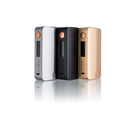 Vaporesso Gen S Ultra 220W Mod Mods LA Vapor Wholesale 