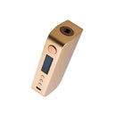 Vaporesso Gen S Ultra 220W Mod Mods LA Vapor Wholesale 