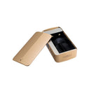 Vaporesso Gen S Ultra 220W Mod Mods LA Vapor Wholesale 