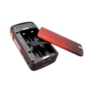 Vaporesso GEN Kit 220W Full Kits - Tax Exempt LA Vapor Wholesale 
