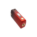 Vaporesso GEN Kit 220W Full Kits - Tax Exempt LA Vapor Wholesale 