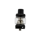 Vaporesso GEN Kit 220W Full Kits - Tax Exempt LA Vapor Wholesale 