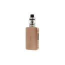Vaporesso GEN Kit 220W Full Kits - Tax Exempt LA Vapor Wholesale 