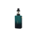 Vaporesso GEN Kit 220W Full Kits - Tax Exempt LA Vapor Wholesale 