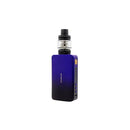 Vaporesso GEN Kit 220W Full Kits - Tax Exempt LA Vapor Wholesale 