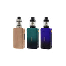 Vaporesso GEN Kit 220W Full Kits - Tax Exempt LA Vapor Wholesale 