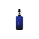Vaporesso GEN Kit 220W Full Kits - Tax Exempt LA Vapor Wholesale 