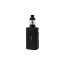 Vaporesso GEN Kit 220W Full Kits - Tax Exempt LA Vapor Wholesale 