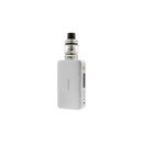 Vaporesso GEN Kit 220W Full Kits - Tax Exempt LA Vapor Wholesale 