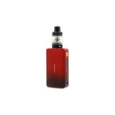 Vaporesso GEN Kit 220W Full Kits - Tax Exempt LA Vapor Wholesale 