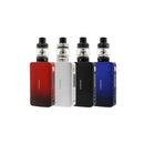 Vaporesso GEN Kit 220W Full Kits - Tax Exempt LA Vapor Wholesale 