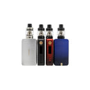 Vaporesso GEN Kit 220W Full Kits - Tax Exempt LA Vapor Wholesale 