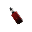 Vaporesso GEN Kit 220W Full Kits - Tax Exempt LA Vapor Wholesale 