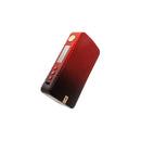 Vaporesso GEN Kit 220W Full Kits - Tax Exempt LA Vapor Wholesale 