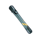 Marley Natural Smoked Glass Steamroller Alternative LA Vapor Wholesale 