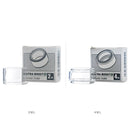 Lost Vape Ultra Boost X Tank Replacement Glass Accessories LA Vapor Wholesale 
