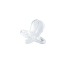 MJA Flat Carb Cap Alternative LA Vapor Wholesale 