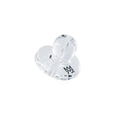 MJA Flat Carb Cap Alternative LA Vapor Wholesale 