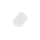 SMOK Vape Pen Nord Replacement Glasses Accessories LA Vapor Wholesale 