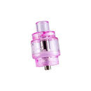 Innokin GoMax Plex3D Mesh Tank Tanks LA Vapor Wholesale 