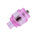 Innokin GoMax Plex3D Mesh Tank Tanks LA Vapor Wholesale 
