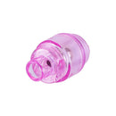 Innokin GoMax Plex3D Mesh Tank Tanks LA Vapor Wholesale 