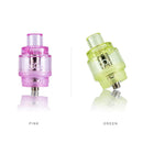 Innokin GoMax Plex3D Mesh Tank Tanks LA Vapor Wholesale 
